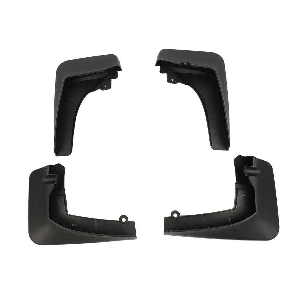 9.5kg Digital RC Servo High Torque Servo Motors Full Metal Gear Steering Servo for RC Crawler Car Boat Robot DIY