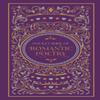 Pocket Book of Romantic Poetry by Various Authors Paperback Book 9781435169333