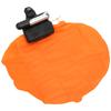 AntiDrowning Bracelet Inflatable Wristband Swimming Emergency Equipment Outdoor Supplies
