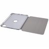 For iPad Air 11 (2025)/(2024)/Air (2022)/(2020)/Pro 11 (2022)/(2021)/(2020)/(2018) Case Stand Leather Tablet Cover
