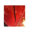 Zhi Zheng 03 Inflatable Floating Training Target