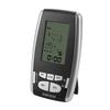 434RF Wireless Barbecue Digital Thermometer For BBQ Grill Kitchen Food Cooking