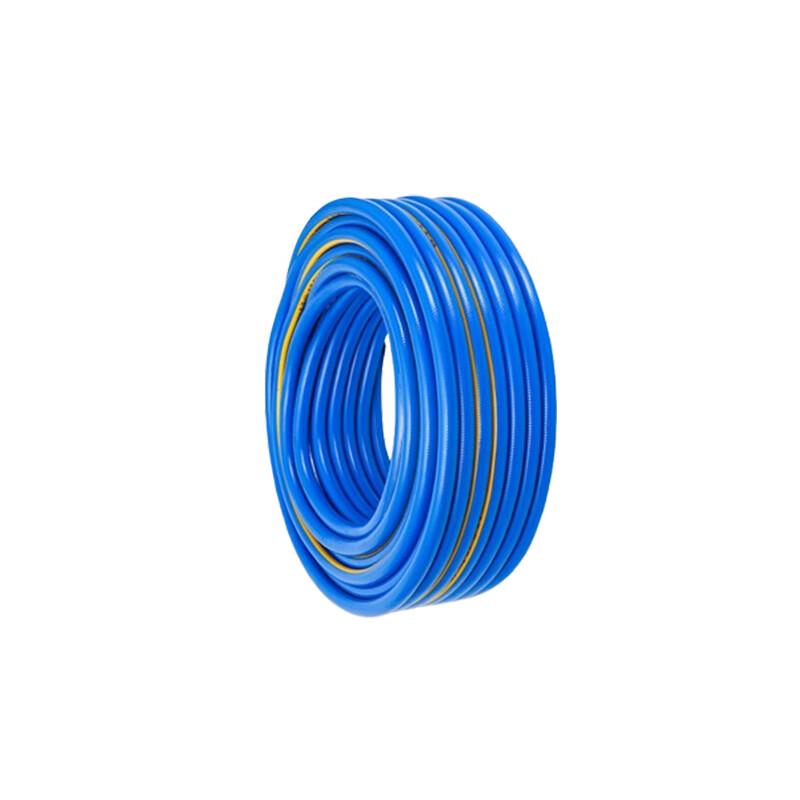 YuHengJi High-Pressure Reinforced Water Hose