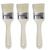 Thickened Bristle Paint Brush