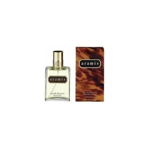 Aramis Eau De Toilette 110 ml Gold