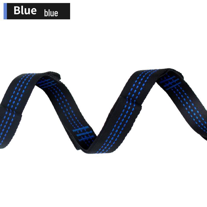 OEING Hammock Nylon Straps
