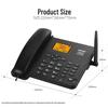 Telefones fixos