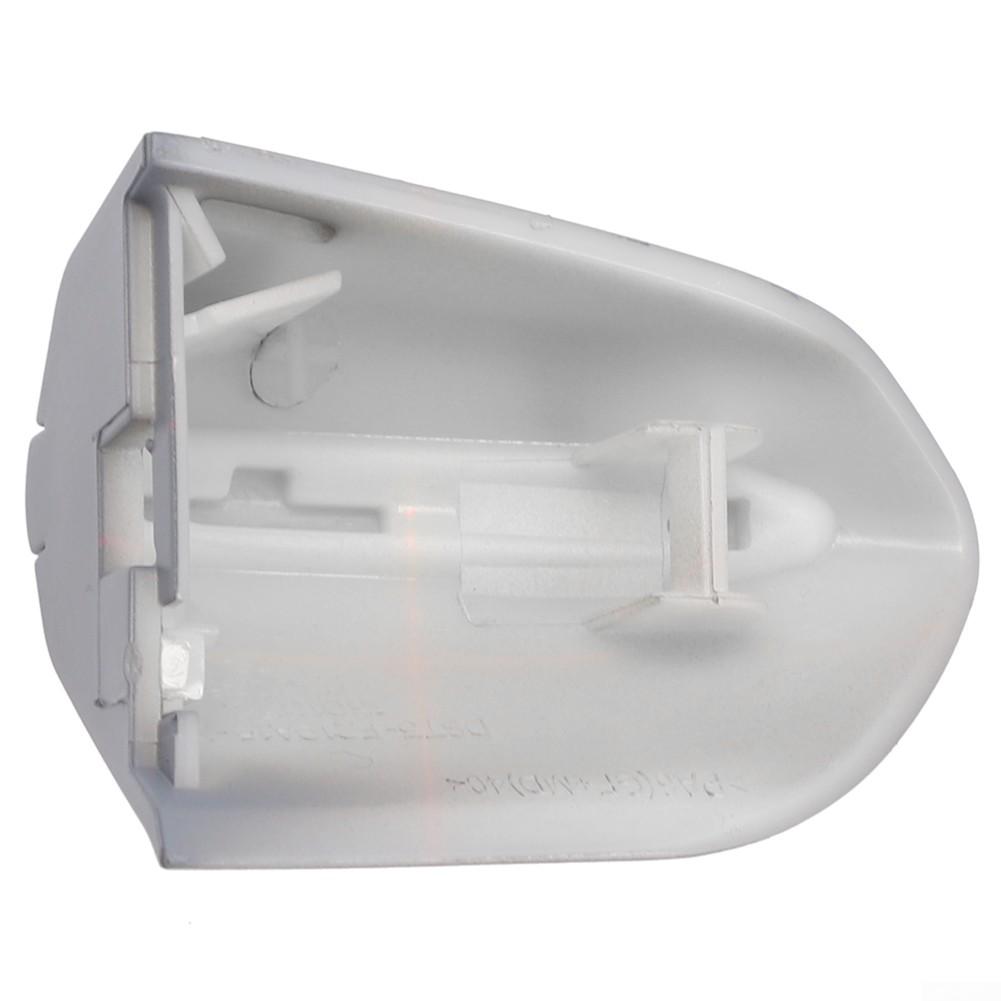 Driver Door Handle COVER Replacement For Ford For Fusion 2015-2020 Accessories