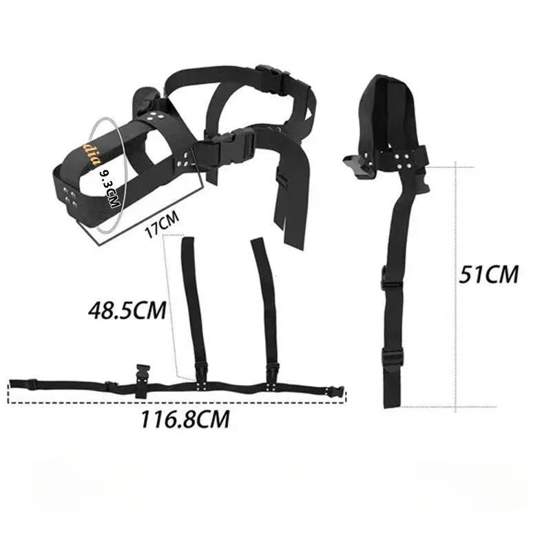 Automatic Wearable Masturbation Cup Telescopic Rotating Male Masturbator Blowjob Vagina Penis Vibrator Adults Sex Toys For Man