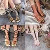 Unisex Adults 3D Print Animal Paw Socks Creative Funny Cat Dog Eagle Tiger Leopard Paw Socks Novelty Socks Gag Christmas Gifts