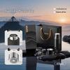 Supor Leisure Master Insulated Tea Cup