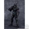 Shodo-XX Kamen Rider BLACK SUN & Battle Hopper Set