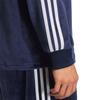Adidas Originals Unisex Casual Long Sleeve Polo Shirt KQ5486