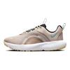 Жіночі кросівки React Escape Run 2 'Fossil Stone Aqua' DJ9976-200