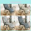 High-quality High Back Chair Cushions With Precision Suture Perfect For Indoor And Outdoor Use
