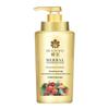 Bee & Flower Herbal Essence Hair Conditioner