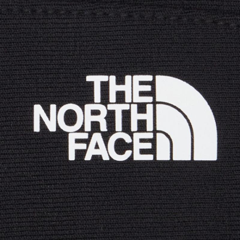 The North Face Ps Active Glove Black Nj3gr51a
