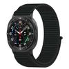 NylonStrap for Samsung Galaxy Watch 8 40mm 44mm Sports Replacement Watchband Bracelet Watch8 Classic/Watch Ultra2 Correa Straps