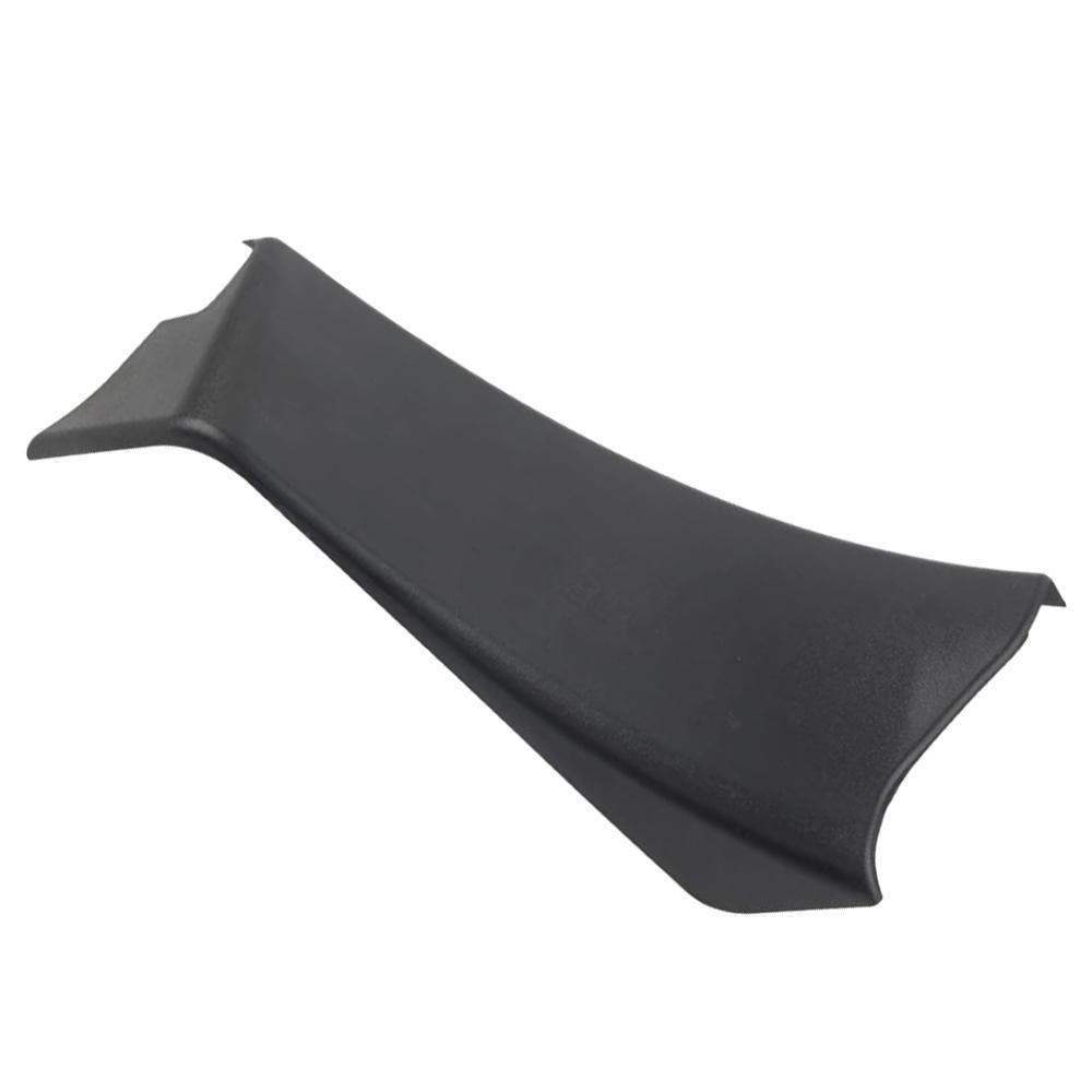 Car Rear Left /Right  Inner C Pillar Panel Cover Trim LR043348 LR043346 for Land Rover Range Rover Sport L494 2014-2025