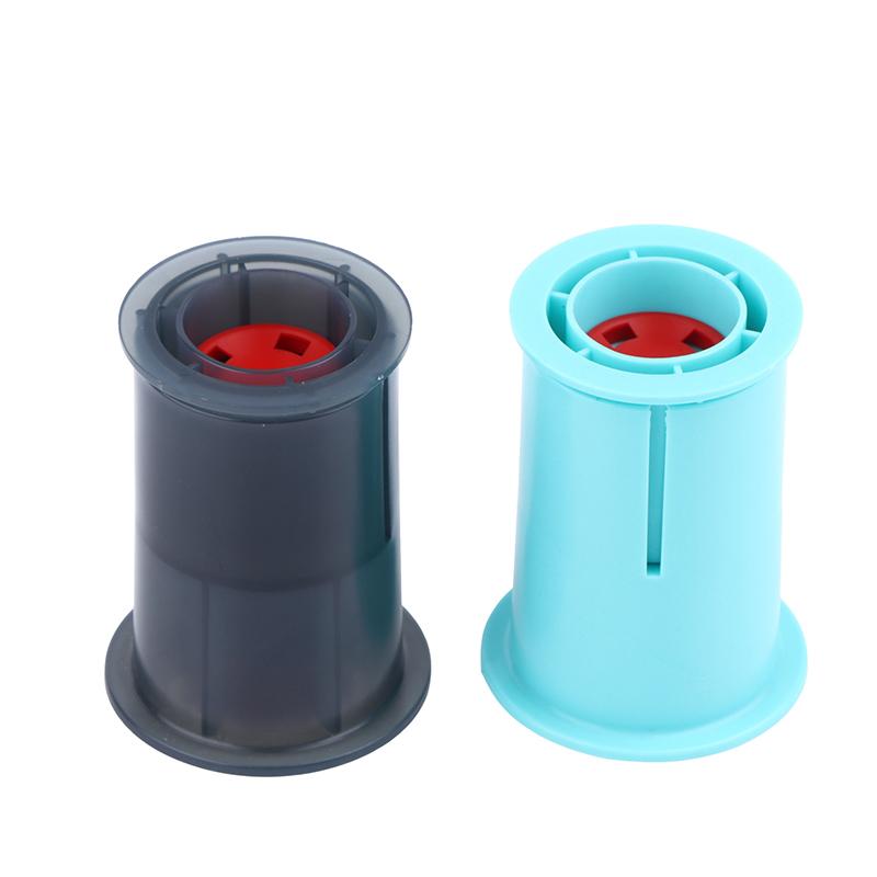 1Pc Carp Fishing Bait Ball Lure Carp Ball Maker Feeder Boilies Carp Method Feeder Tools Groundbait Making For Fish Tackle