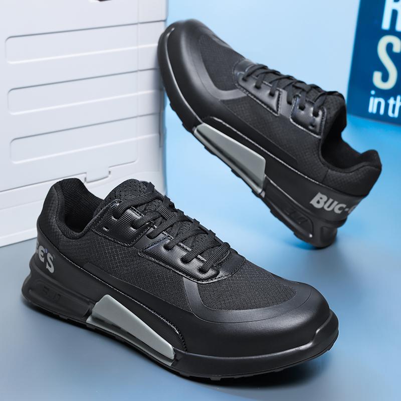

Men s and Women s Comfortable Running Shoes with Soft Soles Lightweight and Breathable Outdoor Hiking Shoes Casual Sports Shoes Comfortable Soft Sole 35
