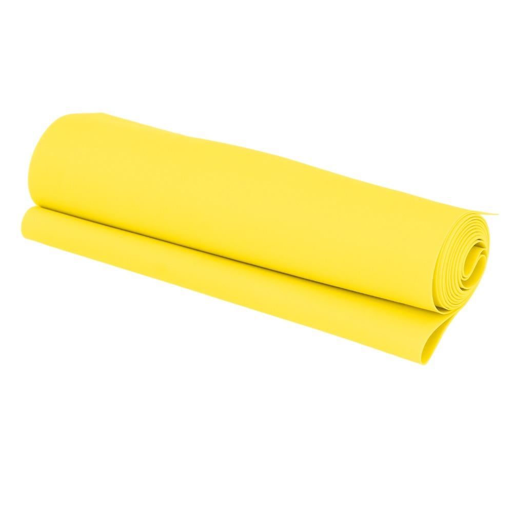 Latex Archery Resistance Band Good Rebound Elastic Training Band Arm Strength Band for Exercise
