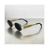 Ochelari și accesorii – Ochelari de soare