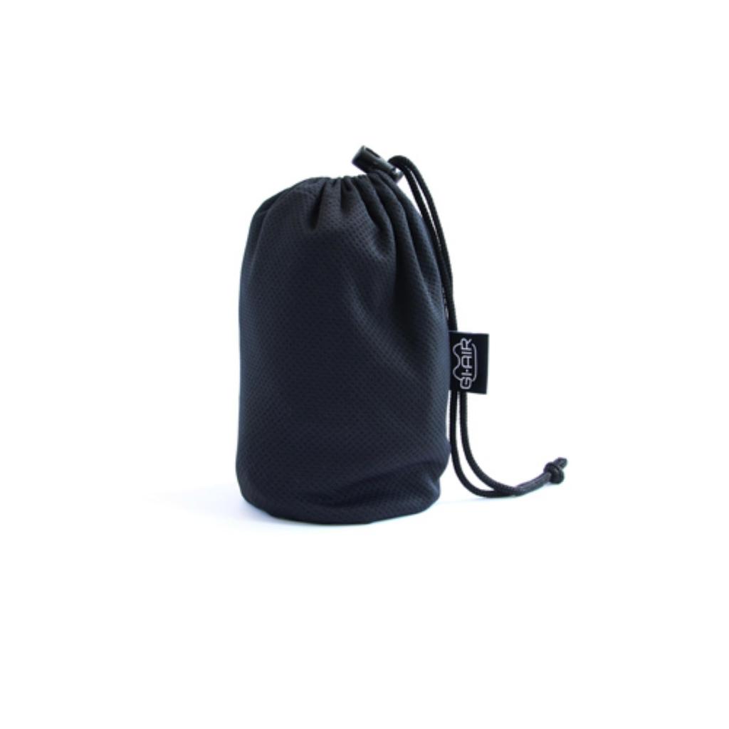 Vanguard Onyx Black GI-AIR DRY-C