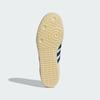 Adidas Originals SAMBA OG Black/White JH5633 Unisex Size