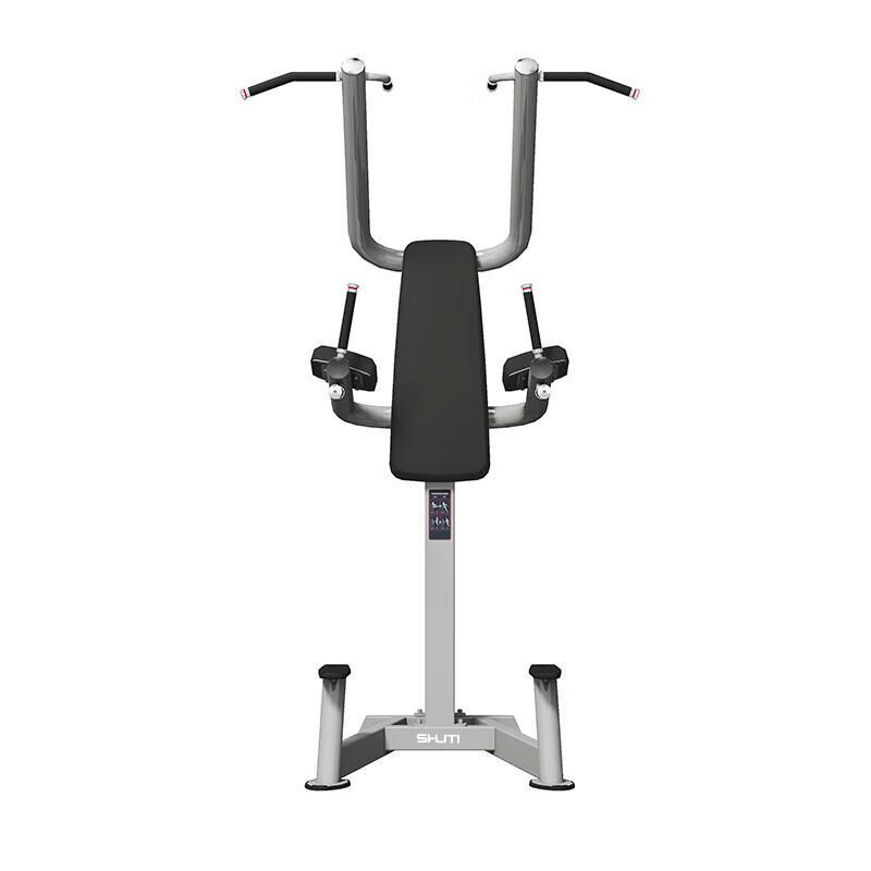 Jieruiter Indoor Flat Weight Bench