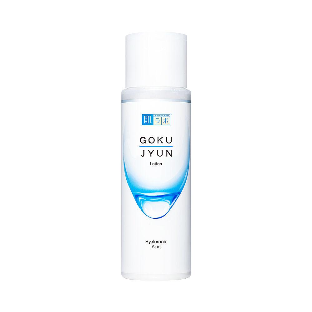 Hadalabo Gokujyun Lotion 170ml