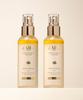 D Alba White Truffle First Spray Serum 100ml+100ml