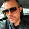 Luxury Brand Pilot Sunglasses Men Gradient Driving Sun Glasses Vintage Square Punk Eyewear Summer Fashion