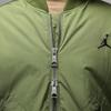 New Jordan Essentials Renegade Jacket Men's FB7316-340