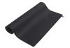ISY IMP-3500-3XL Mouse Pad