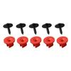 Car Mudguard Screws Buckle Car Accessories Car Screws FOR Focus