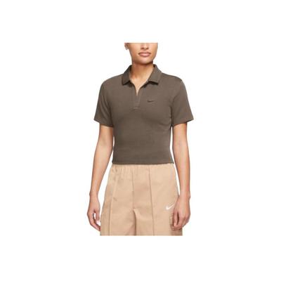 Tops – Polo