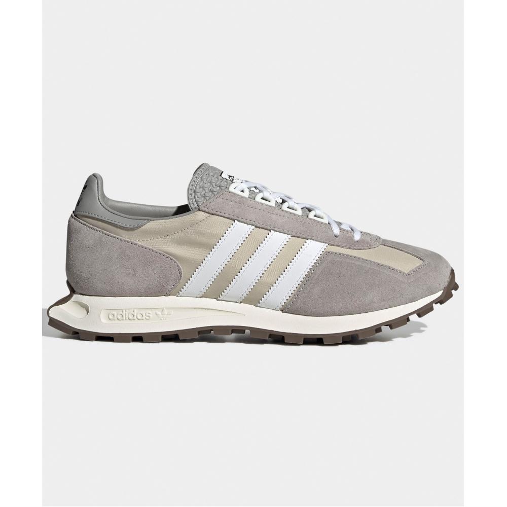 

ADIDAS Racing 1 — серый GX8633