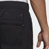 Sports Pants Men's Black GP0830