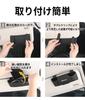 Mira Sunglasses Glasses Glasses Storage Compatible with Car Glasses Protects Easy Sun Car Car Accessories Mira Holder, Holder, Box, Mira, Tocot, eS,