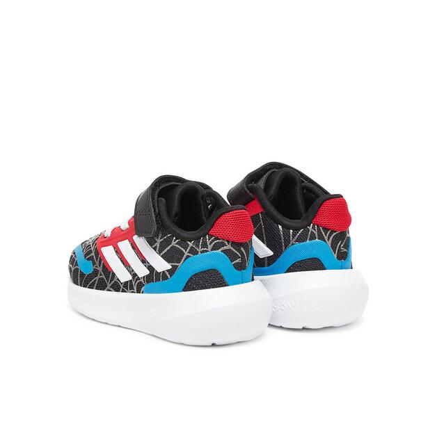 Кроссовки adidas Marvel Spider-man Runfalcon