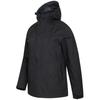 Mountain Warehouse Men's Rift Extreme 2.5 Layer Waterproof Jacket