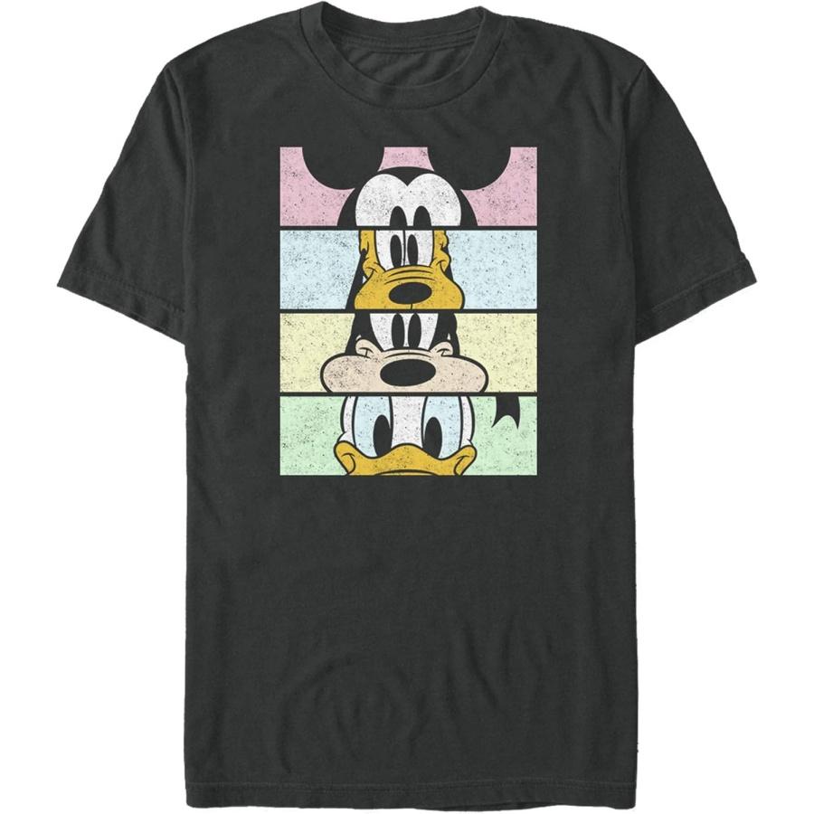 Fifth Sun Mens T-Shirt(1) S