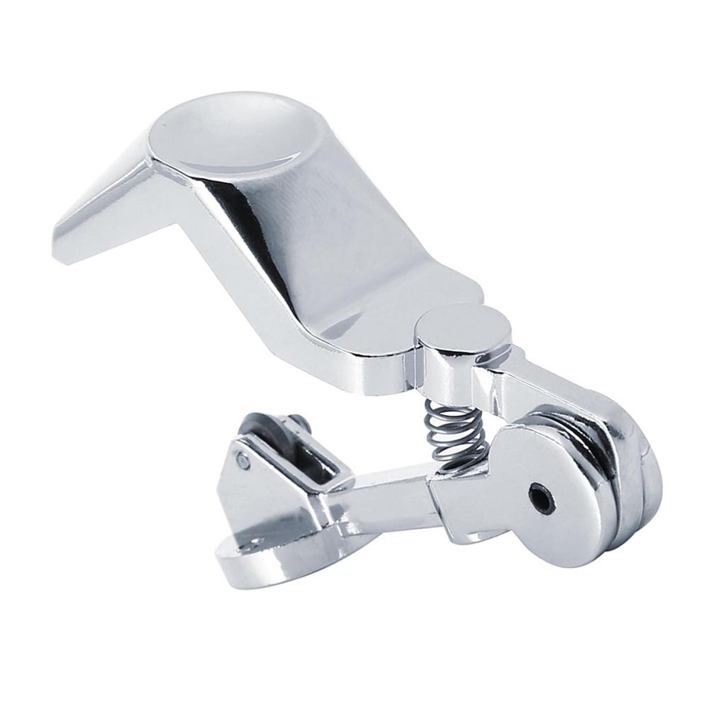 Cutting Plastic Tube Tool Hand Cutting Tool Max 60mm Glass Tube Cutter Plastic Tube Tubing Pipe Wheel Bottle Cutting Tool SG