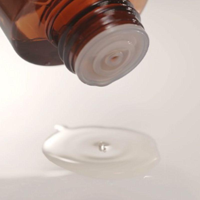 ACWELL Licorice pH Balancing Cleansing Toner 150ml
