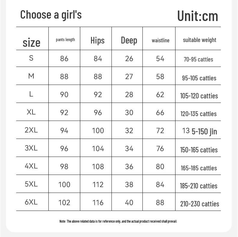 Women's Thin Cotton Mid-Waist Thermal Leggings