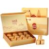 Tong Ren Tang American Ginseng Slices Gift Set