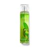 BBW White Citrus Body Mist 236ml WHITE CITRUS Fine Fragrance Mist 236ml