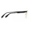 Adidas Originals Men Eyeglasses Or5062 032