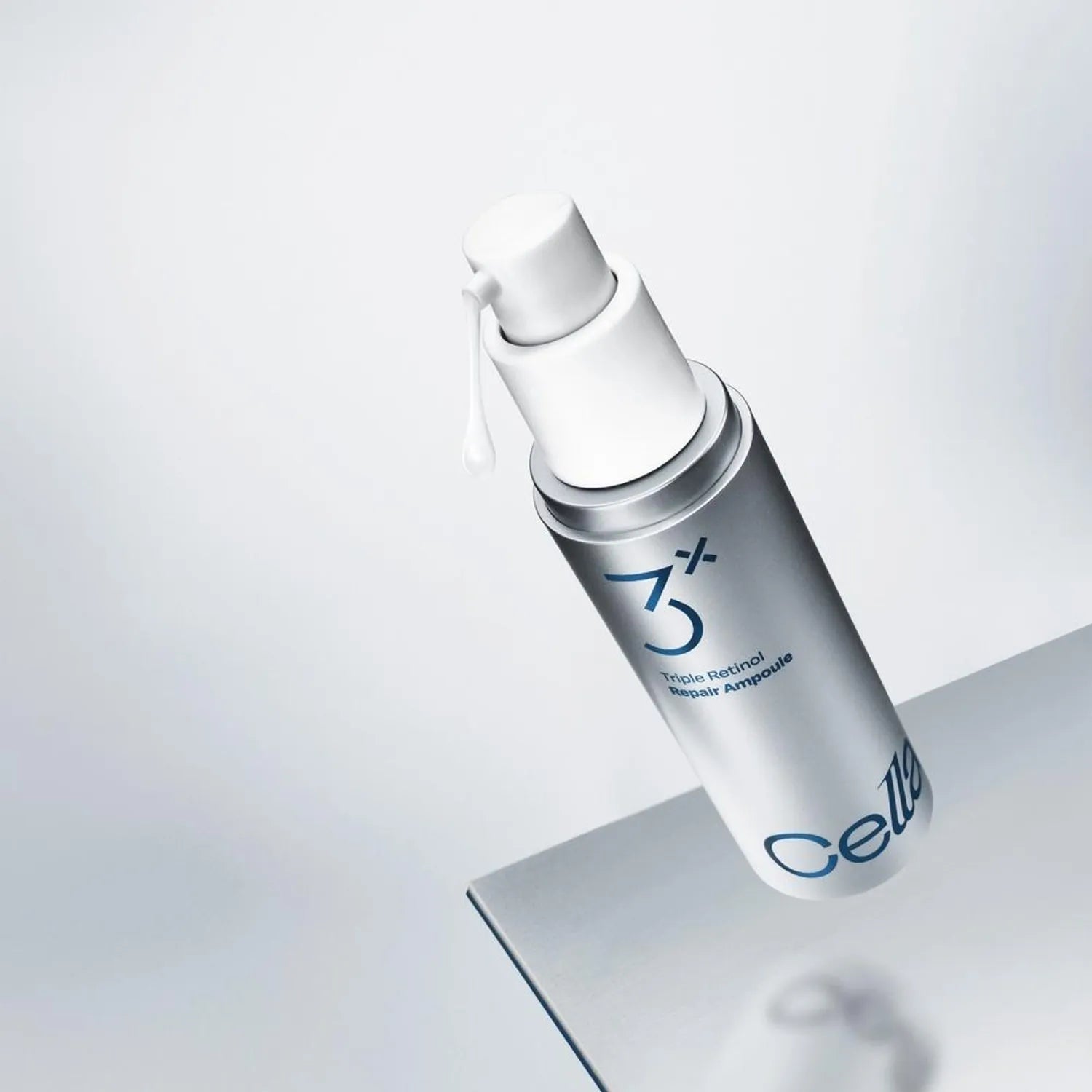 Celladix Triple Retinol Ampoule 30ml 30ml